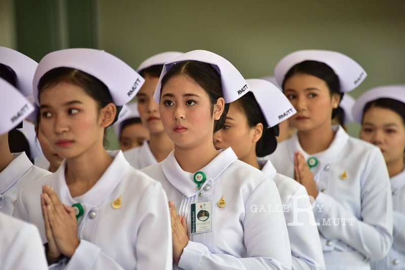 20180815 - nurse (89 of 129).jpg